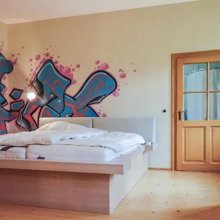 In Igls With Wifi Holiday home Innsbruck